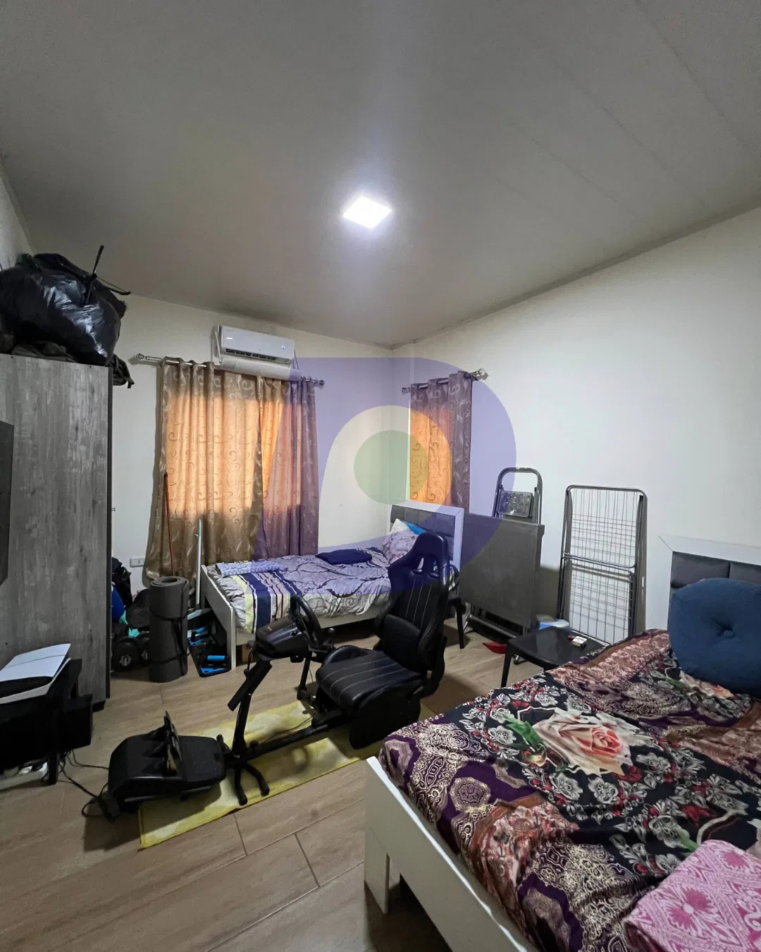 Apartment for sale in Zalka!, photo 8
