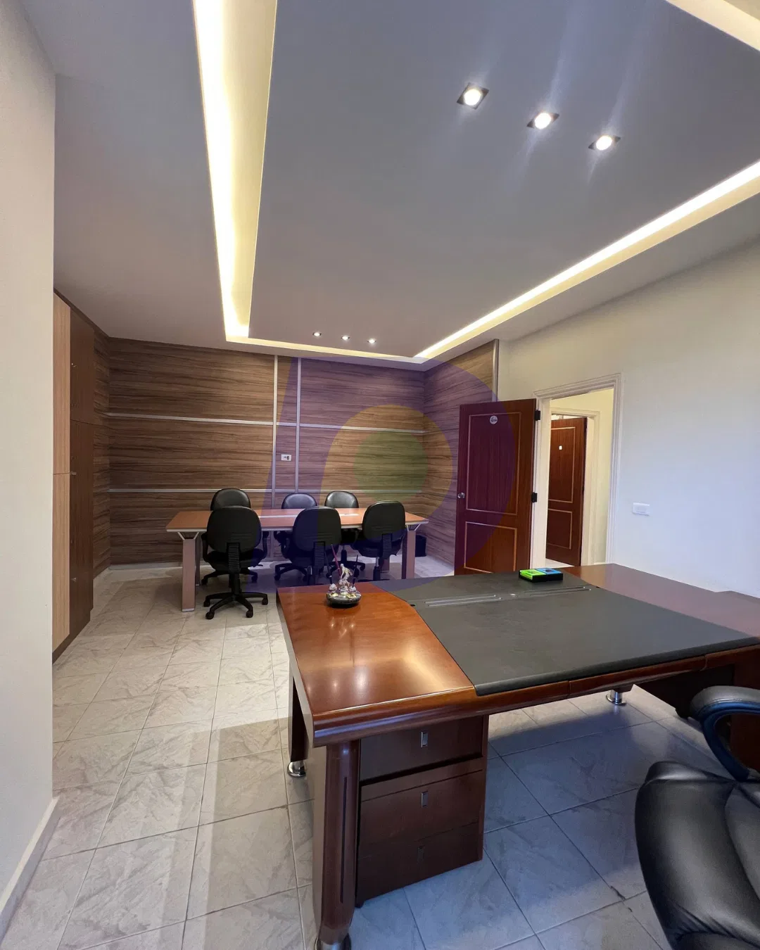 Office for rent in Antelias!, photo 2