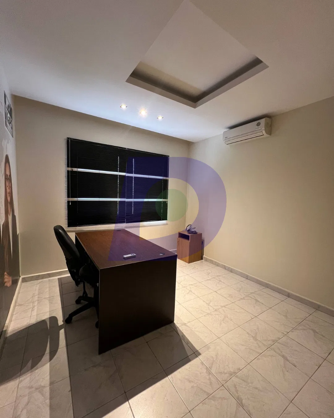 Office for rent in Antelias!, photo 3