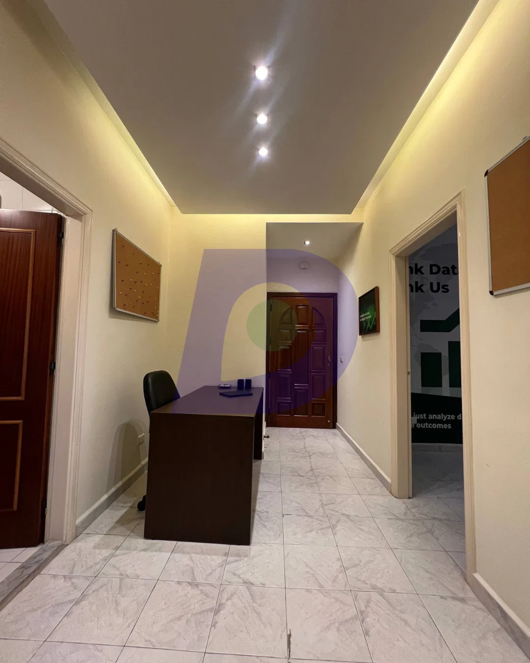 Office for rent in Antelias!, photo 4