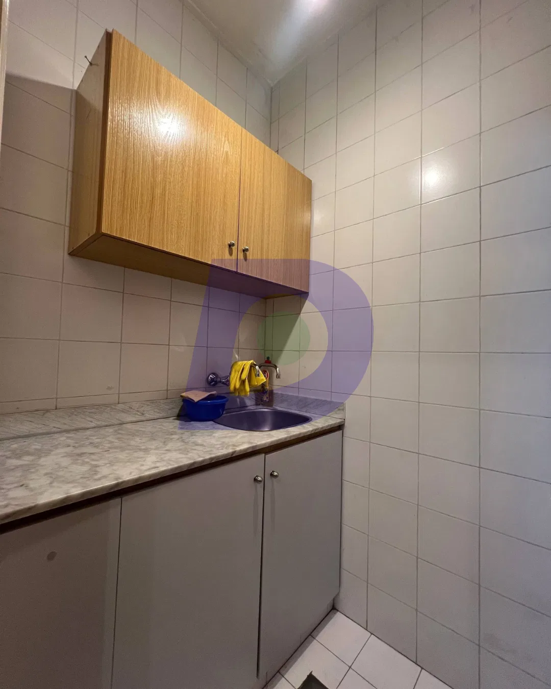 Office for rent in Antelias!, photo 5