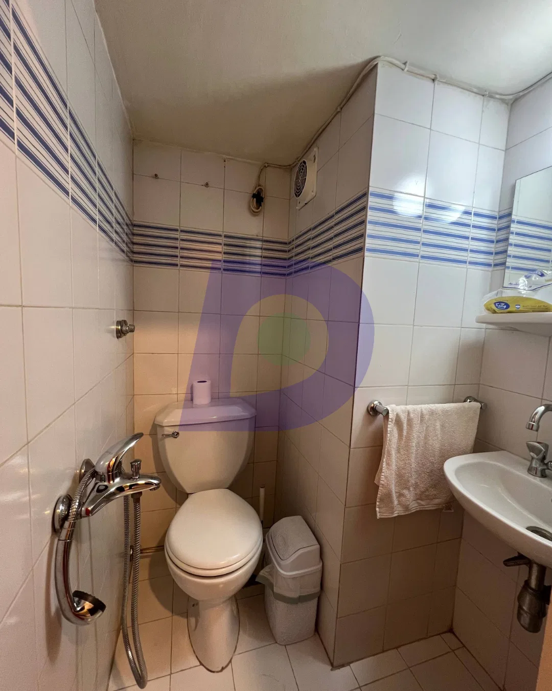Office for rent in Antelias!, photo 6