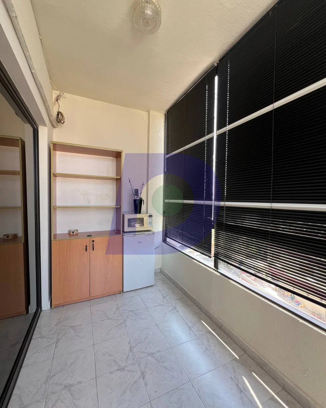 Office for rent in Antelias!, photo 7