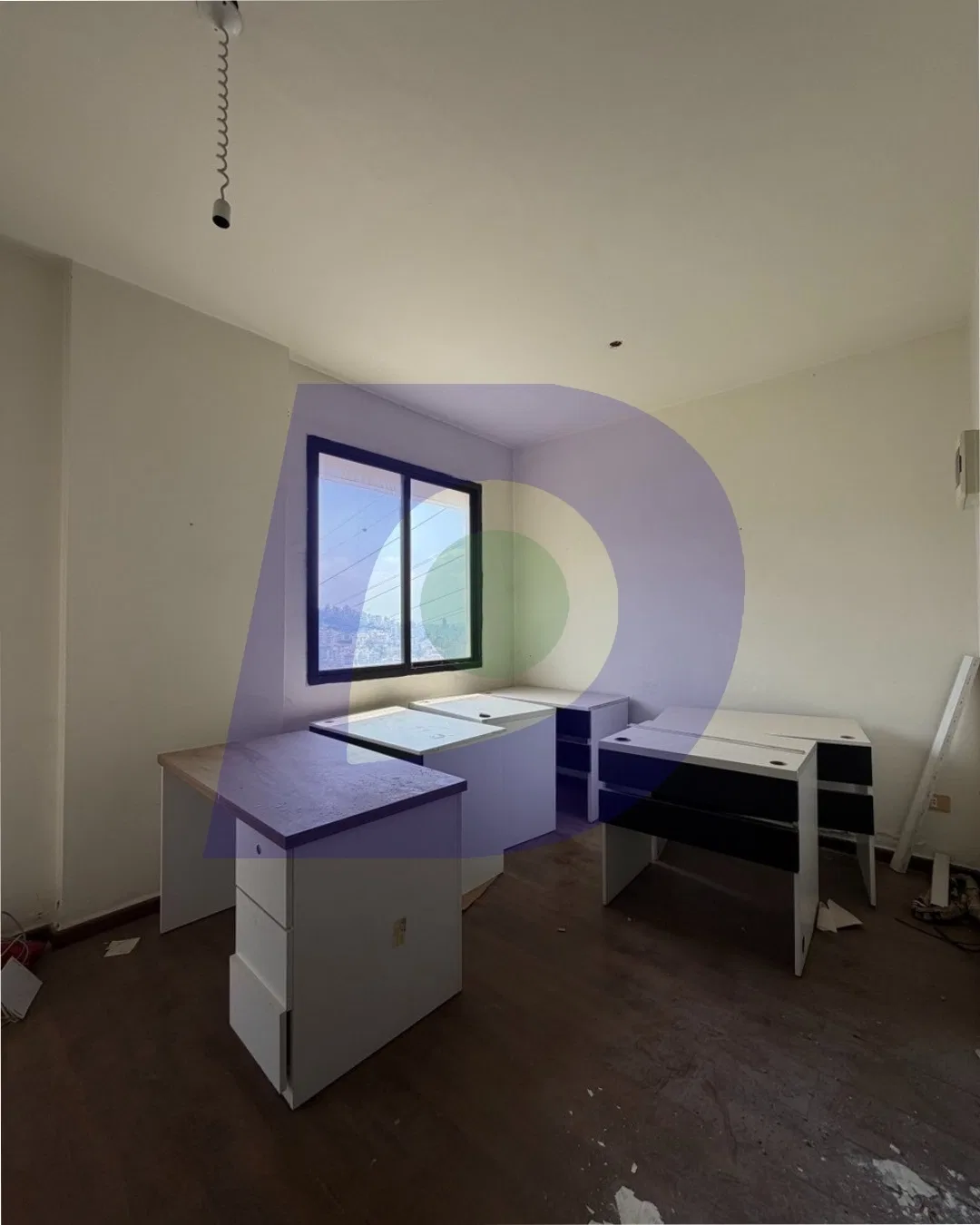 Office for rent in Antelias!, photo 2