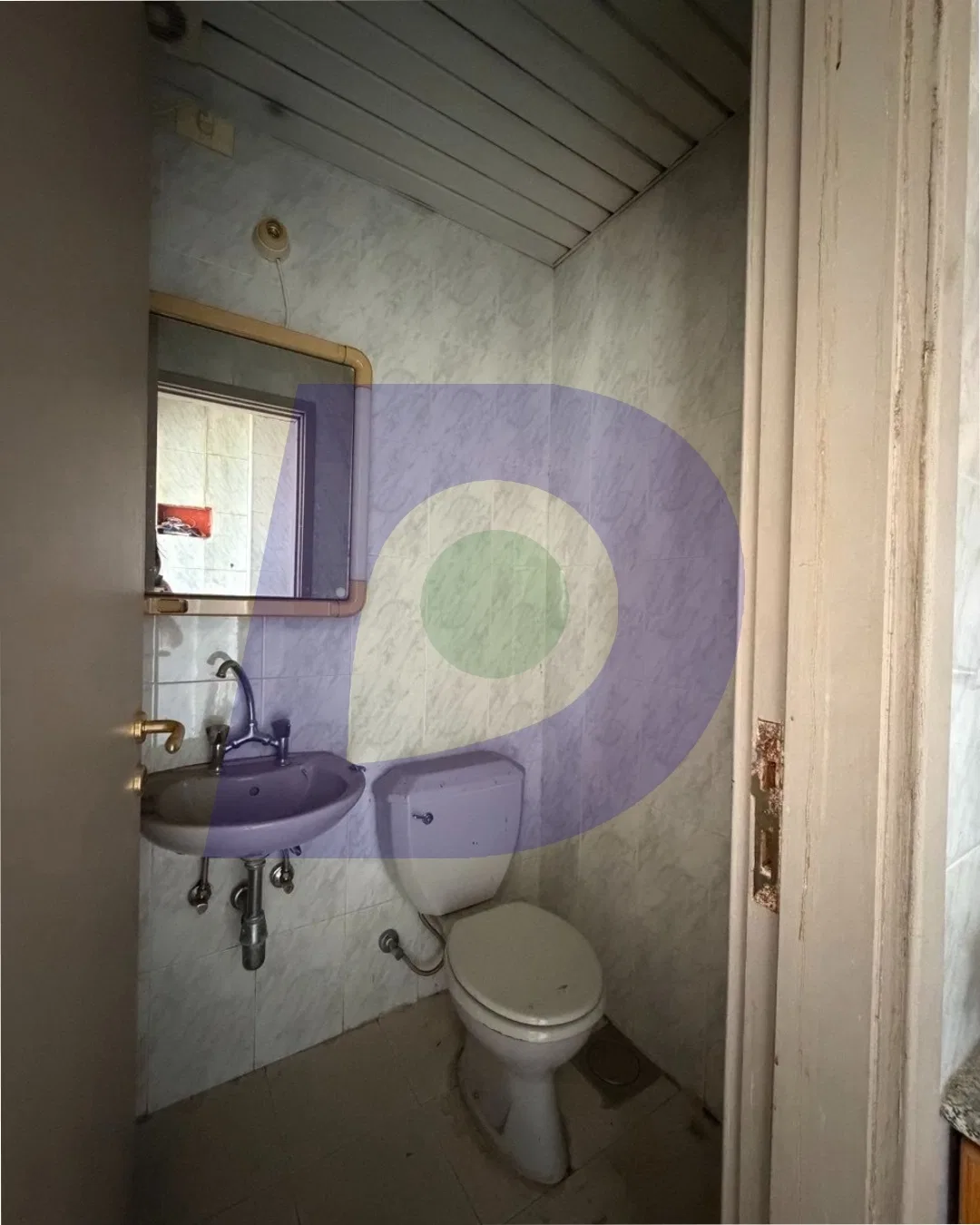 Office for rent in Antelias!, photo 3