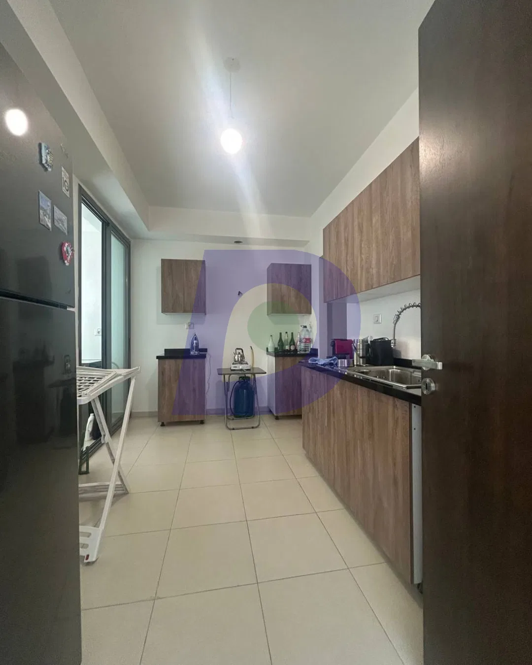 Apartment for rent in Mar Roukoz!, photo 2