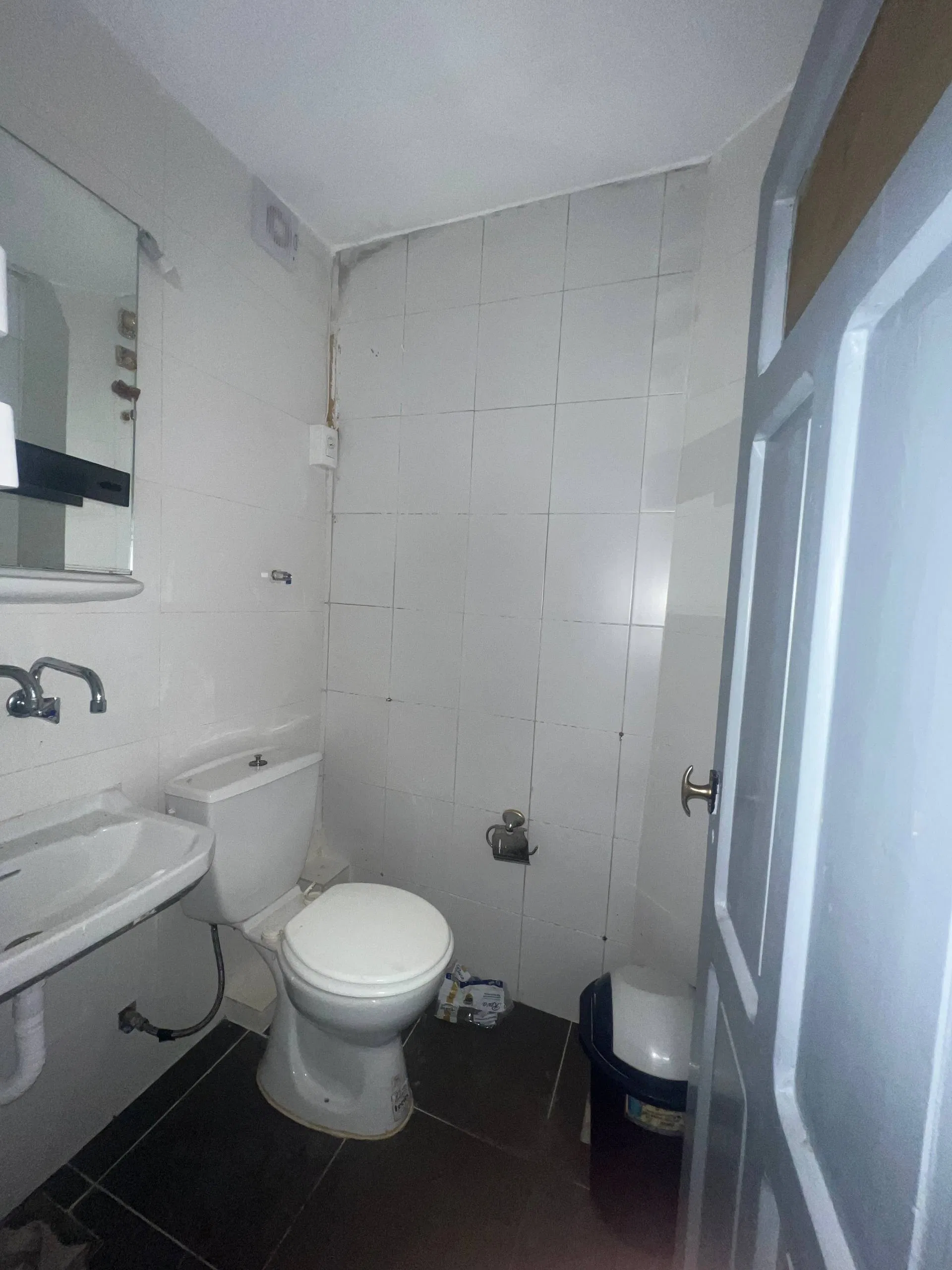 Shop for rent in Zalka!, photo 3