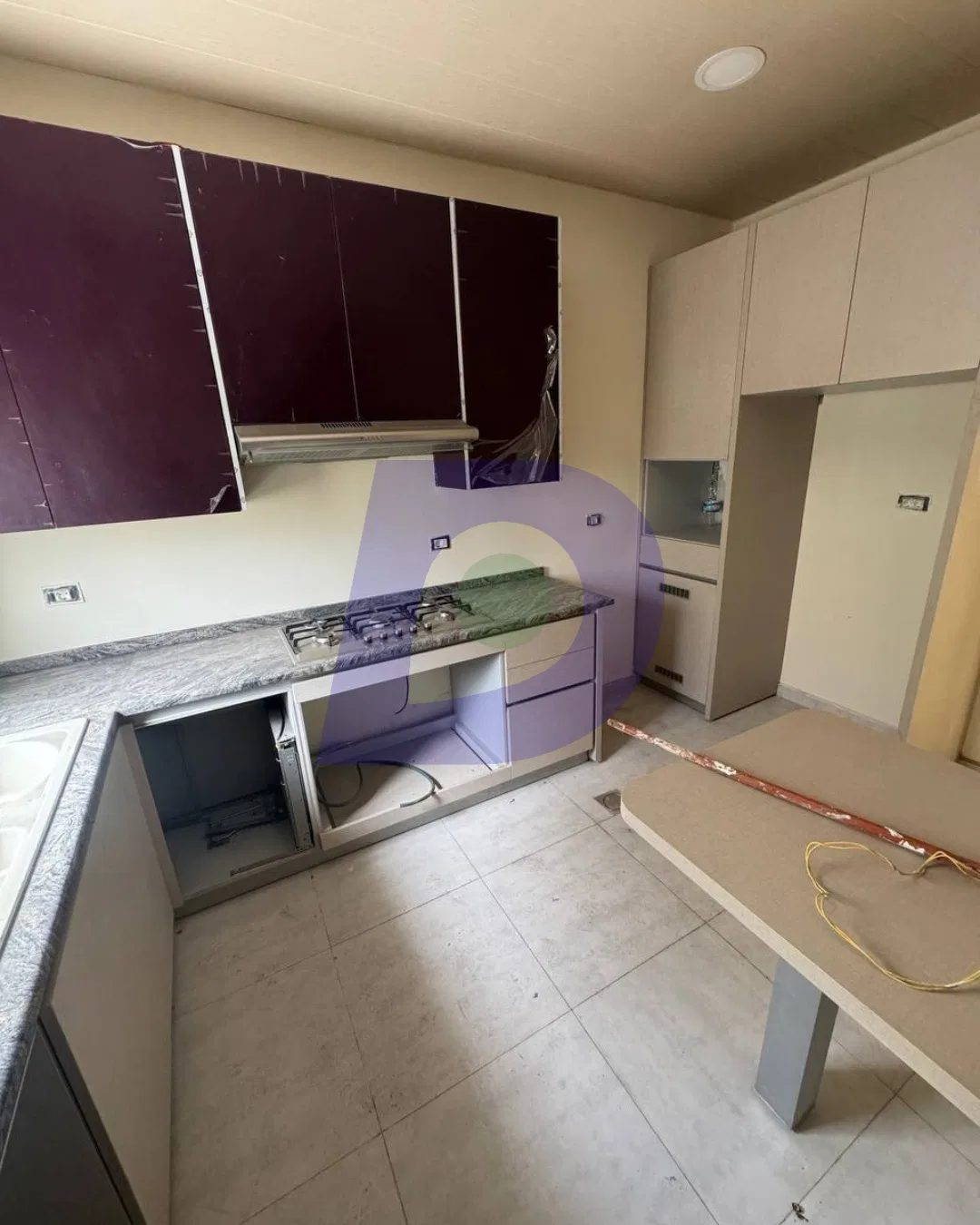 Apartment for sale in Antelias!, photo 2
