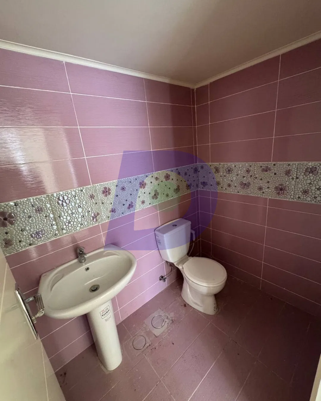 Apartment for sale in Antelias!, photo 3