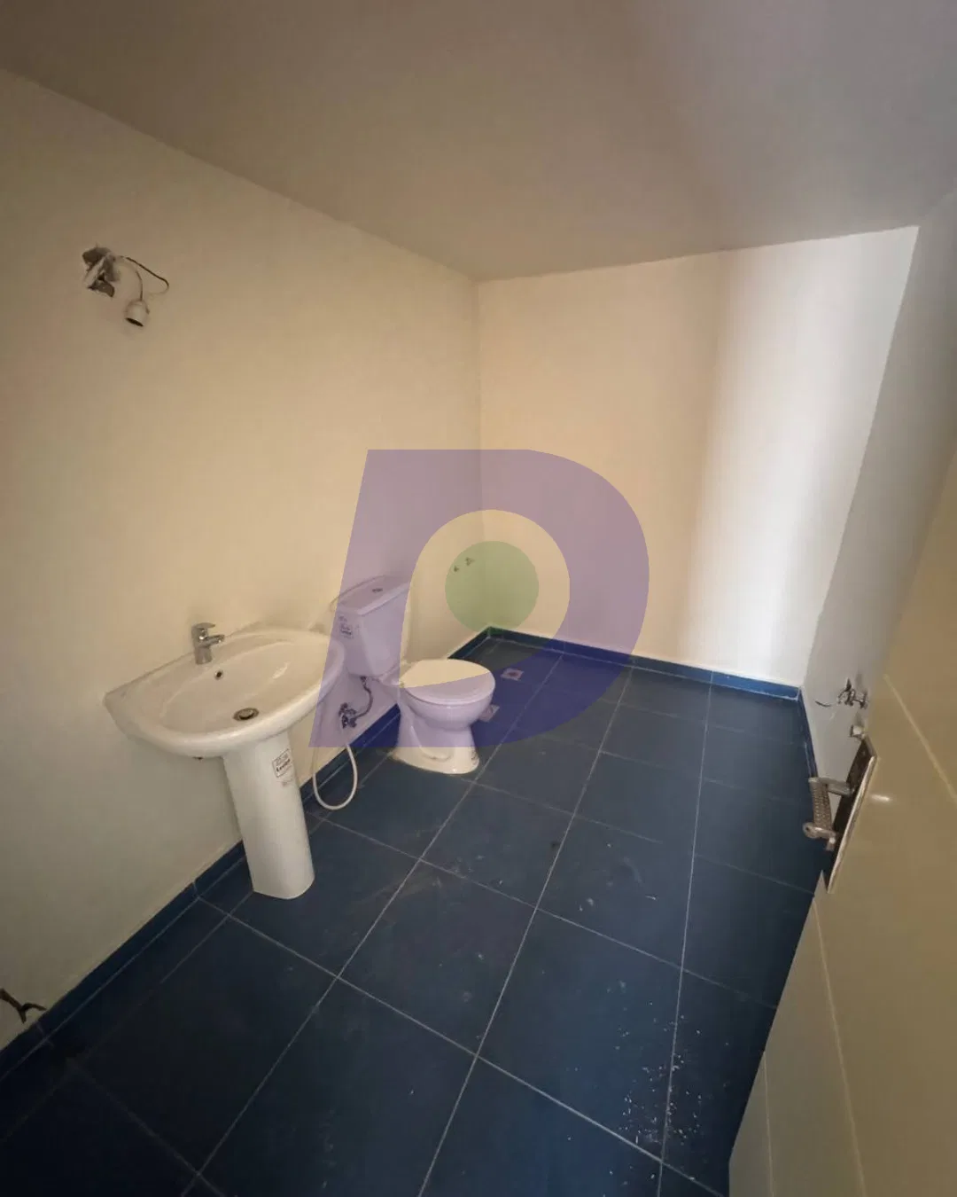 Apartment for sale in Antelias!, photo 4
