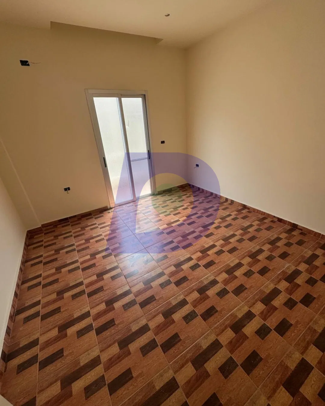 Apartment for sale in Antelias!, photo 5