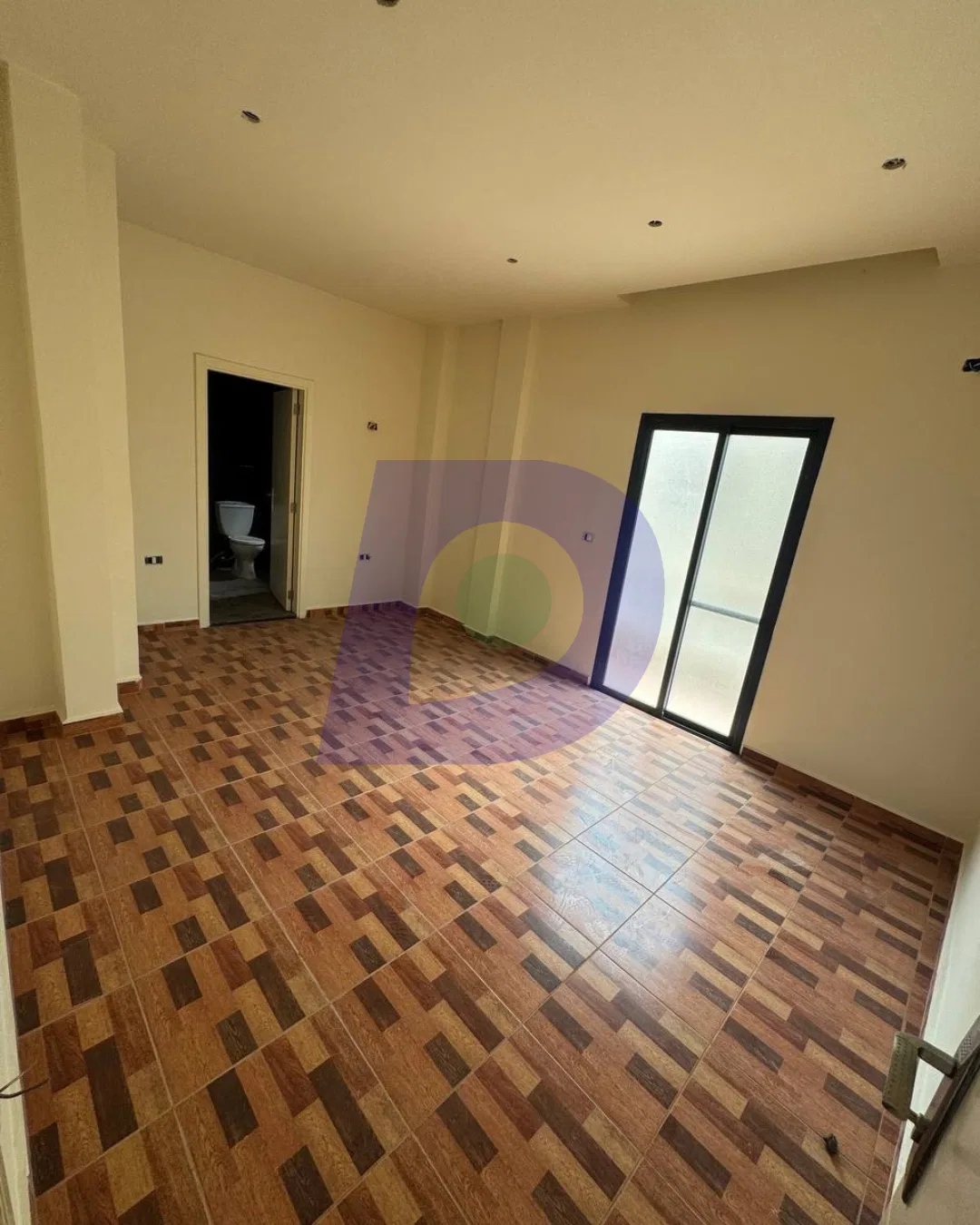 Apartment for sale in Antelias!, photo 6