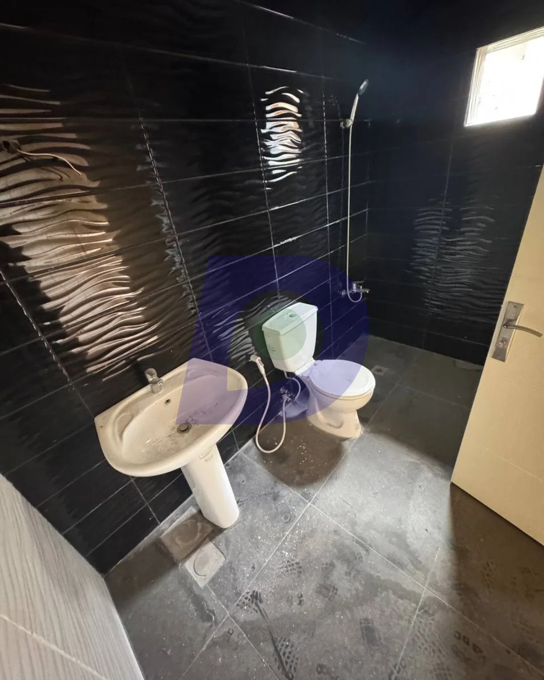 Apartment for sale in Antelias!, photo 7