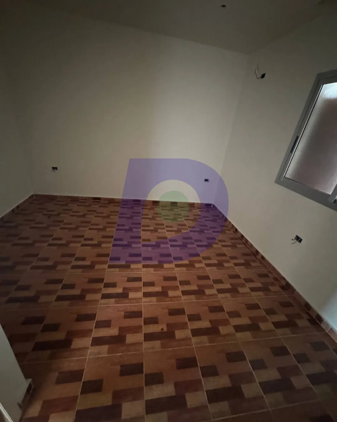 Apartment for sale in Antelias!, photo 8