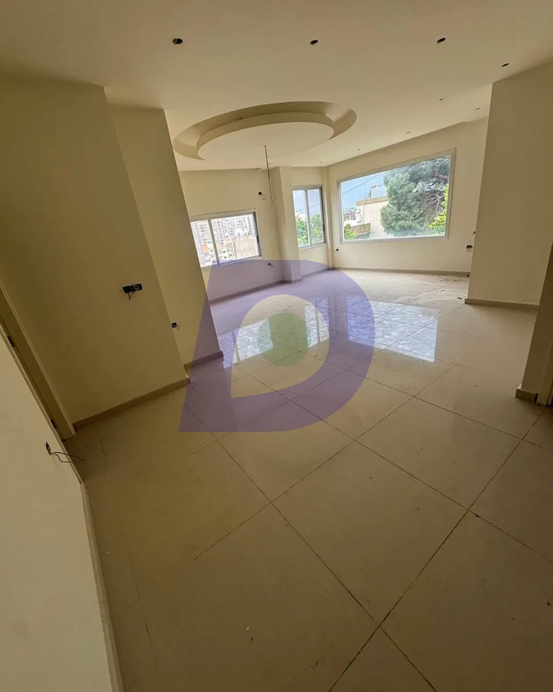 Apartment for sale in Antelias!, photo 9