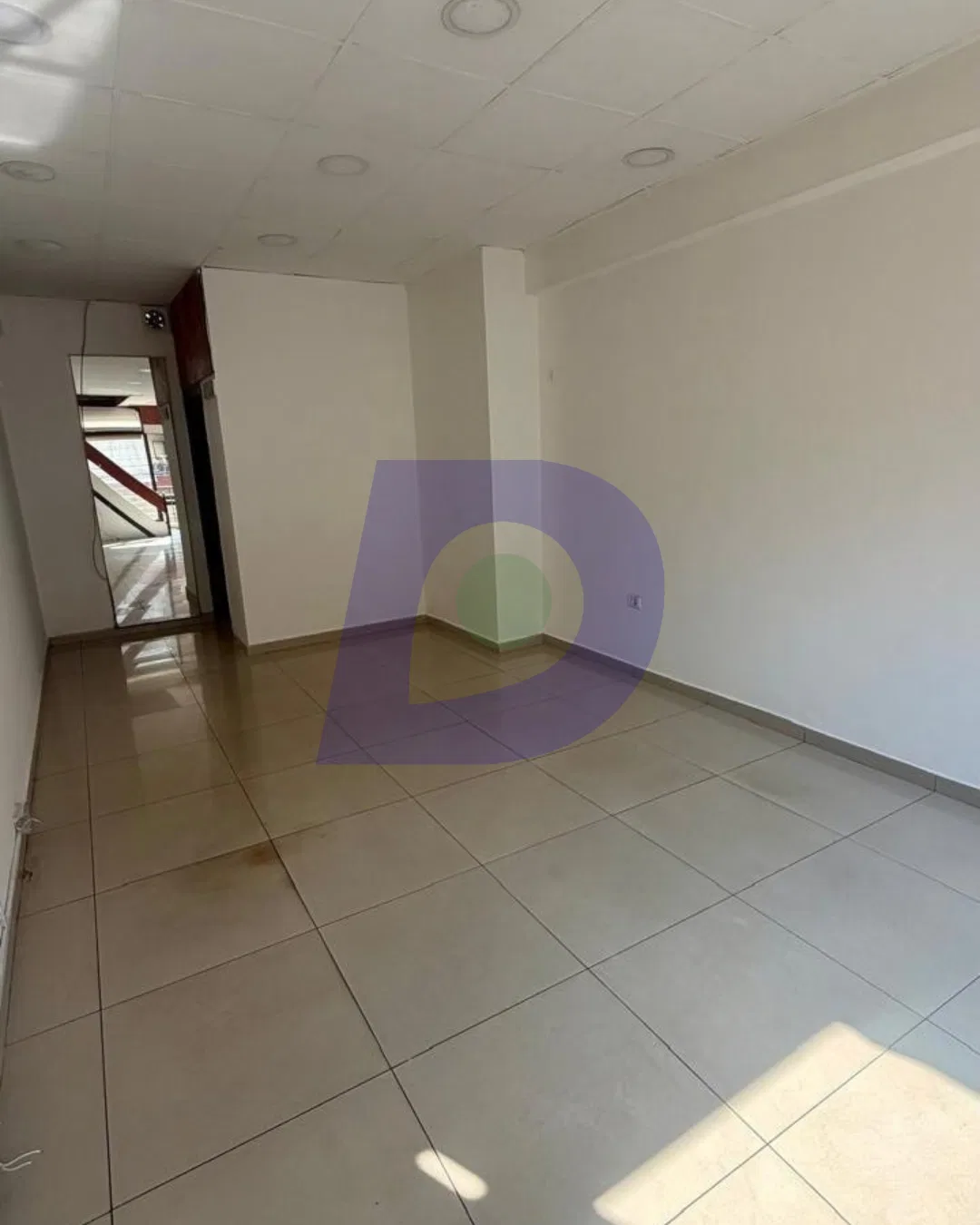 Shop for rent in Antelias!, photo 2