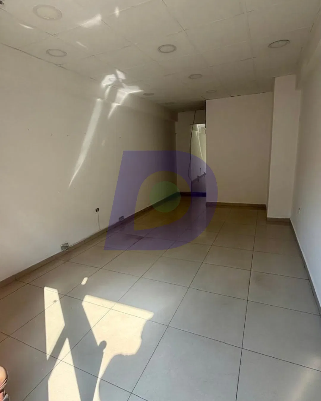 Shop for rent in Antelias!, photo 3