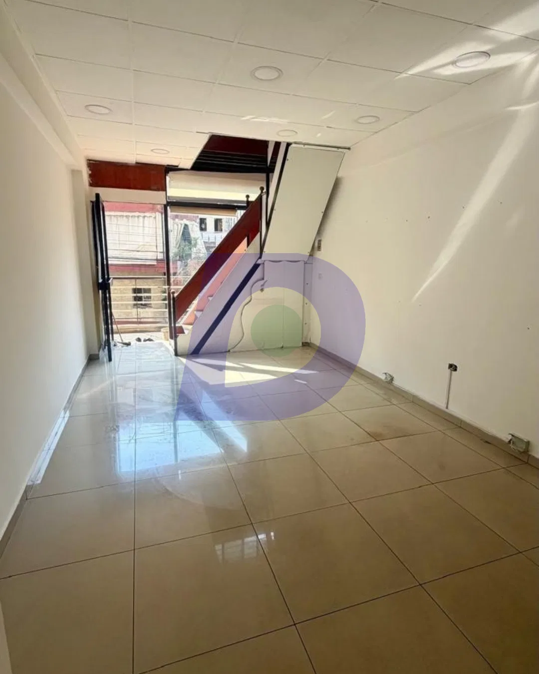 Shop for rent in Antelias!, photo 4