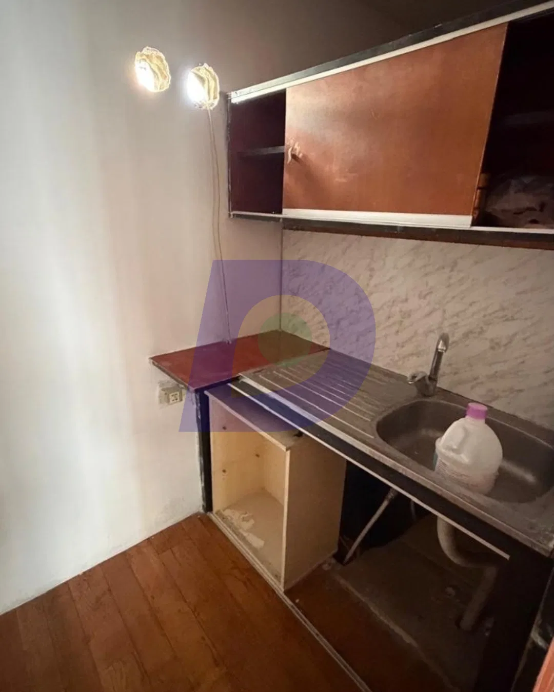 Shop for rent in Antelias!, photo 5