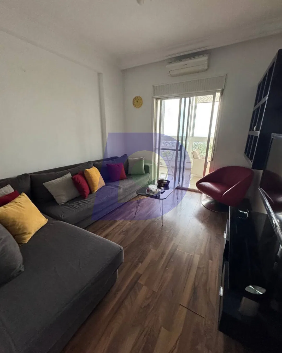 Apartment for rent in Mansourieh!, photo 2
