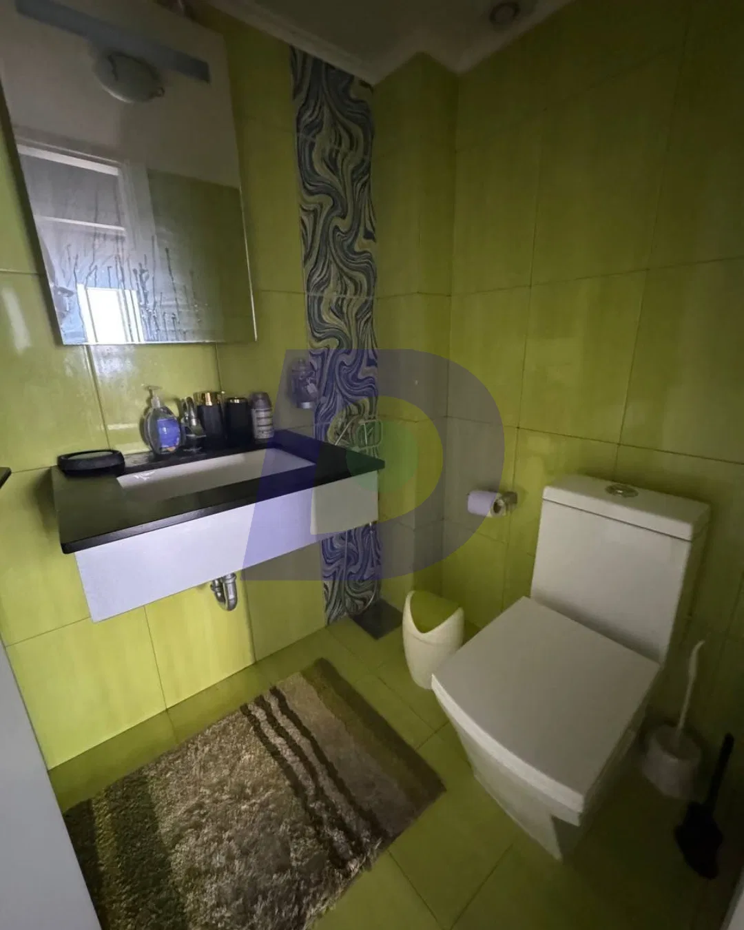 Apartment for rent in Mansourieh!, photo 3