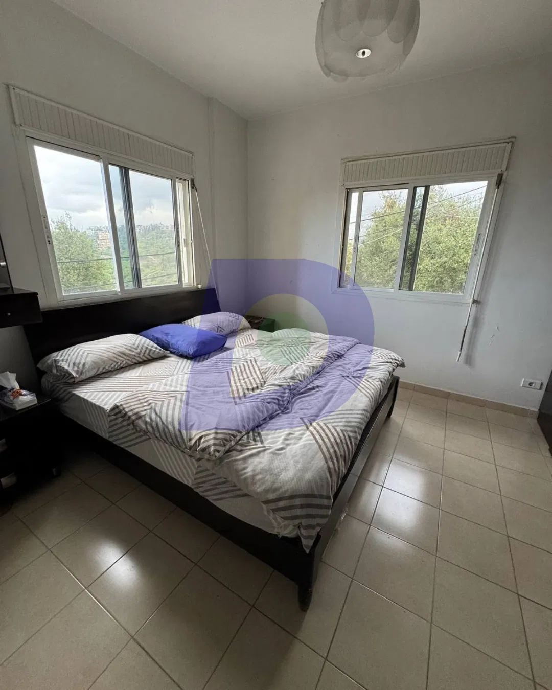 Apartment for rent in Mansourieh!, photo 4