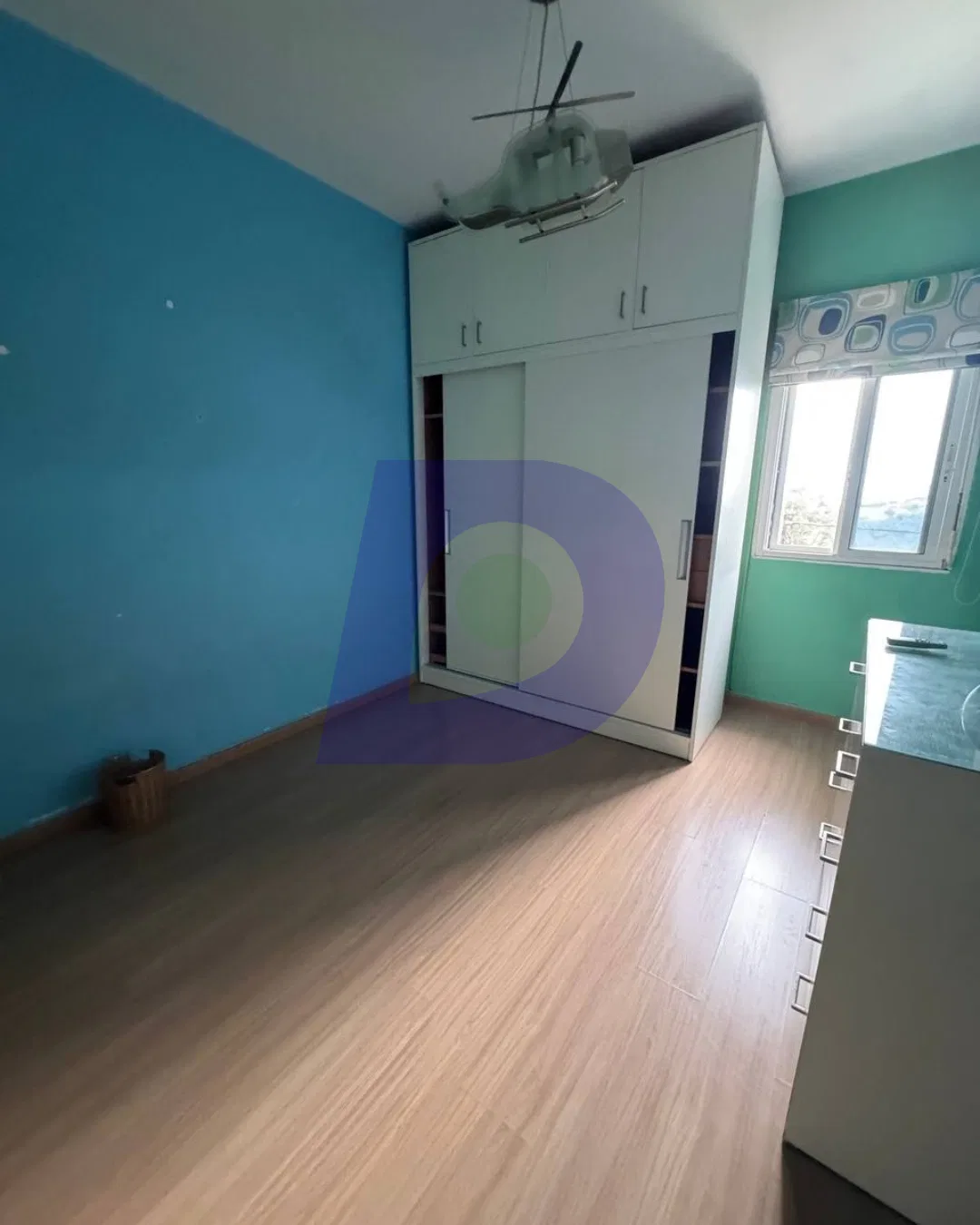 Apartment for rent in Mansourieh!, photo 6