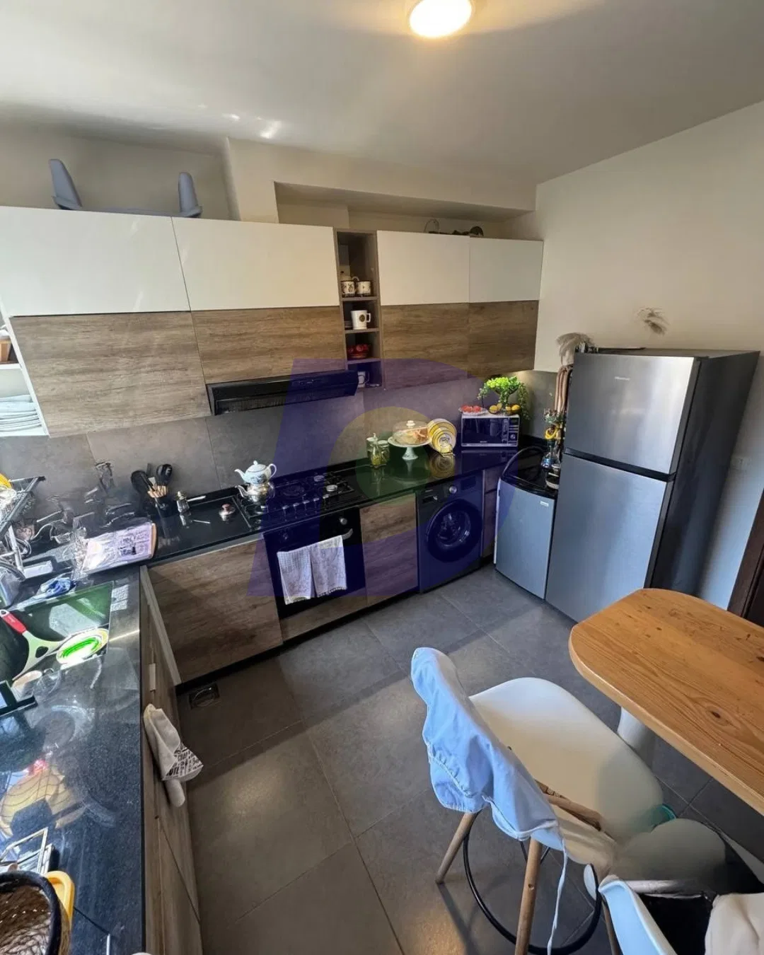 Apartment for Sale in Jal El Dib!, photo 2