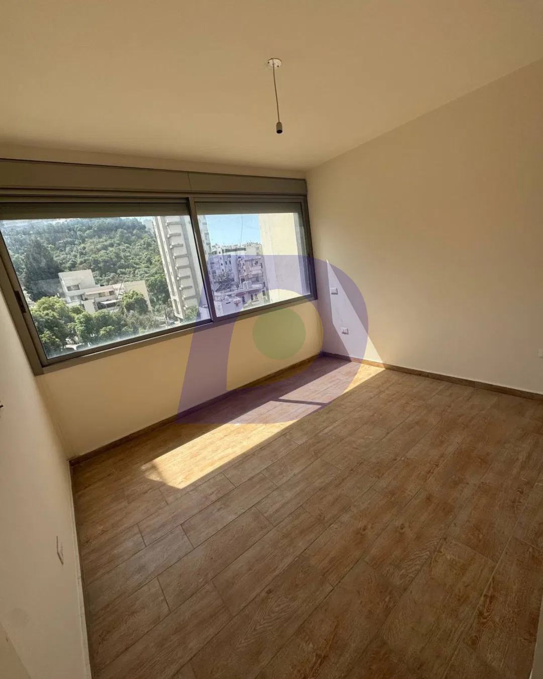 Apartment for Sale in Jal El Dib!, photo 3