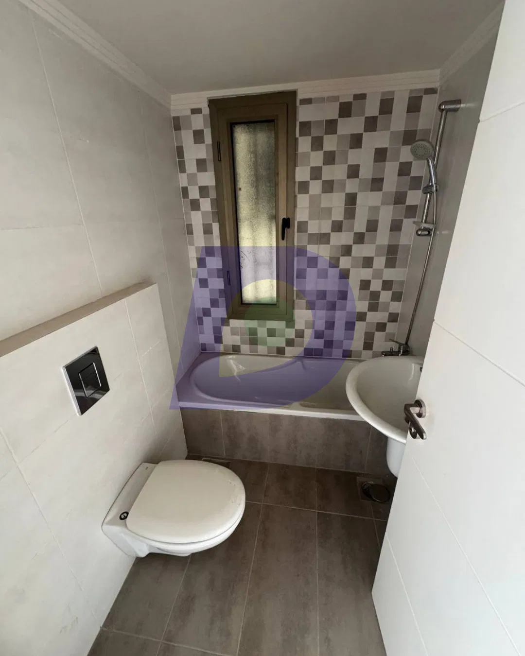 Apartment for Sale in Jal El Dib!, photo 4