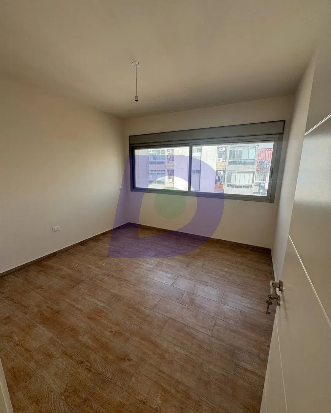 Apartment for Sale in Jal El Dib!, photo 5