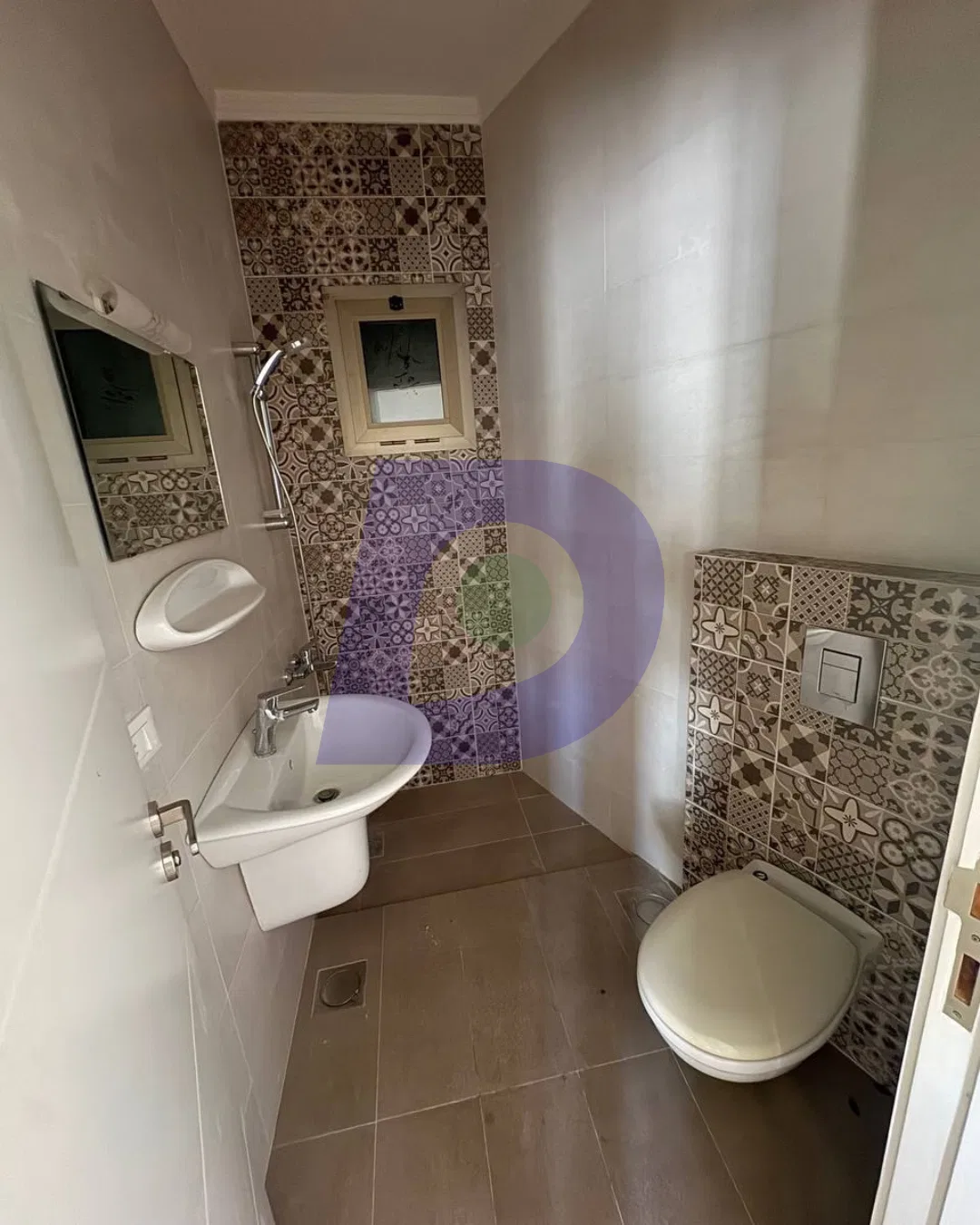 Apartment for Sale in Jal El Dib!, photo 6