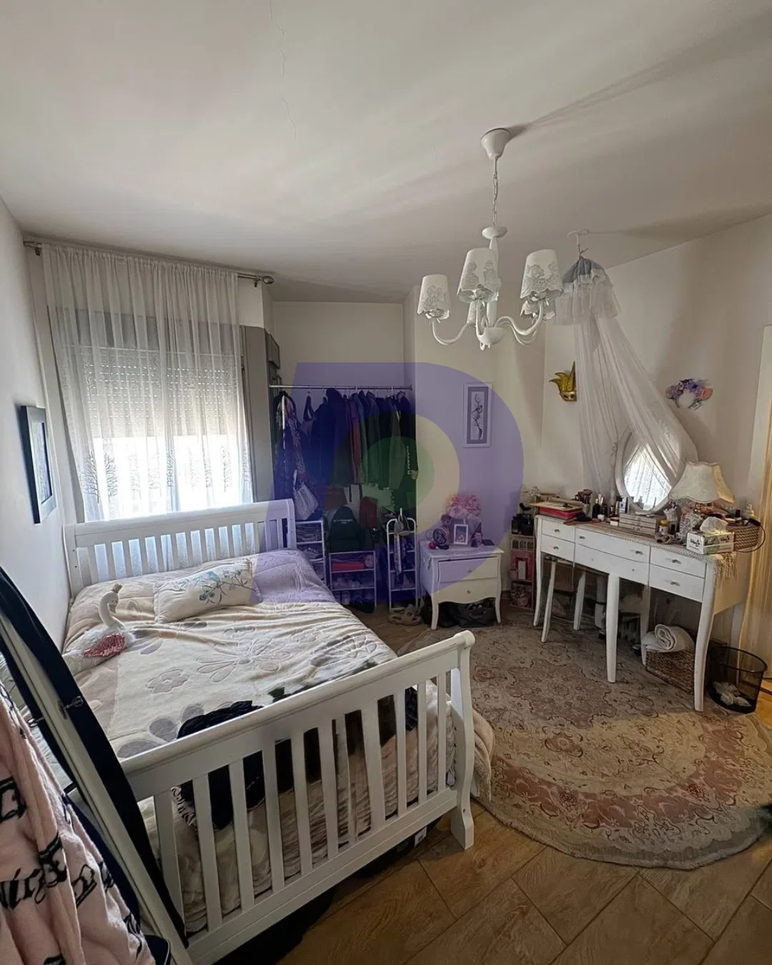 Apartment for Sale in Jal El Dib!, photo 7
