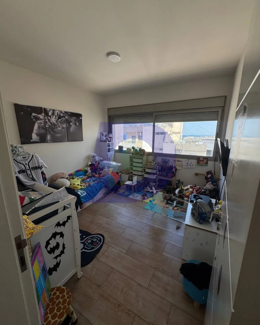 Apartment for Sale in Jal El Dib!, photo 8
