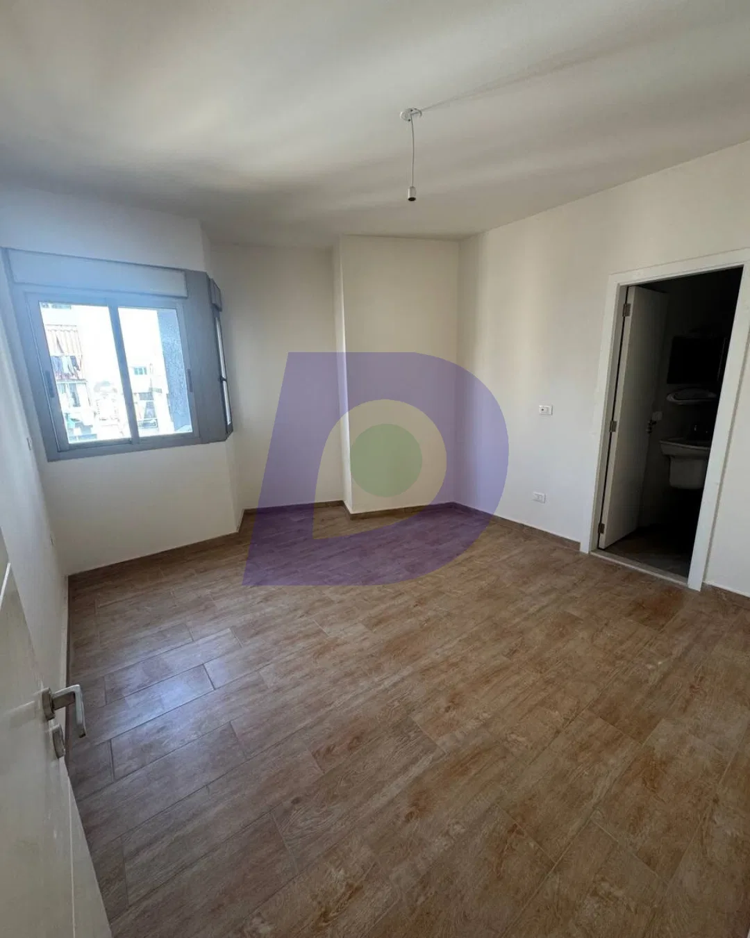 Apartment for Sale in Jal El Dib!, photo 9
