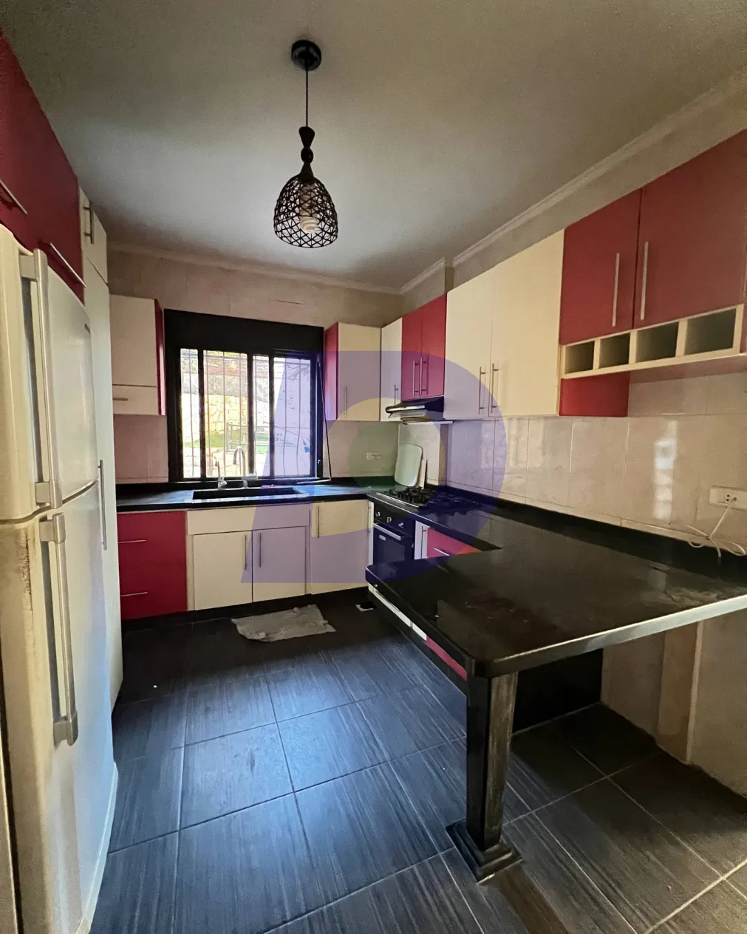 Apartment for sale in Jal El Dib!, photo 2