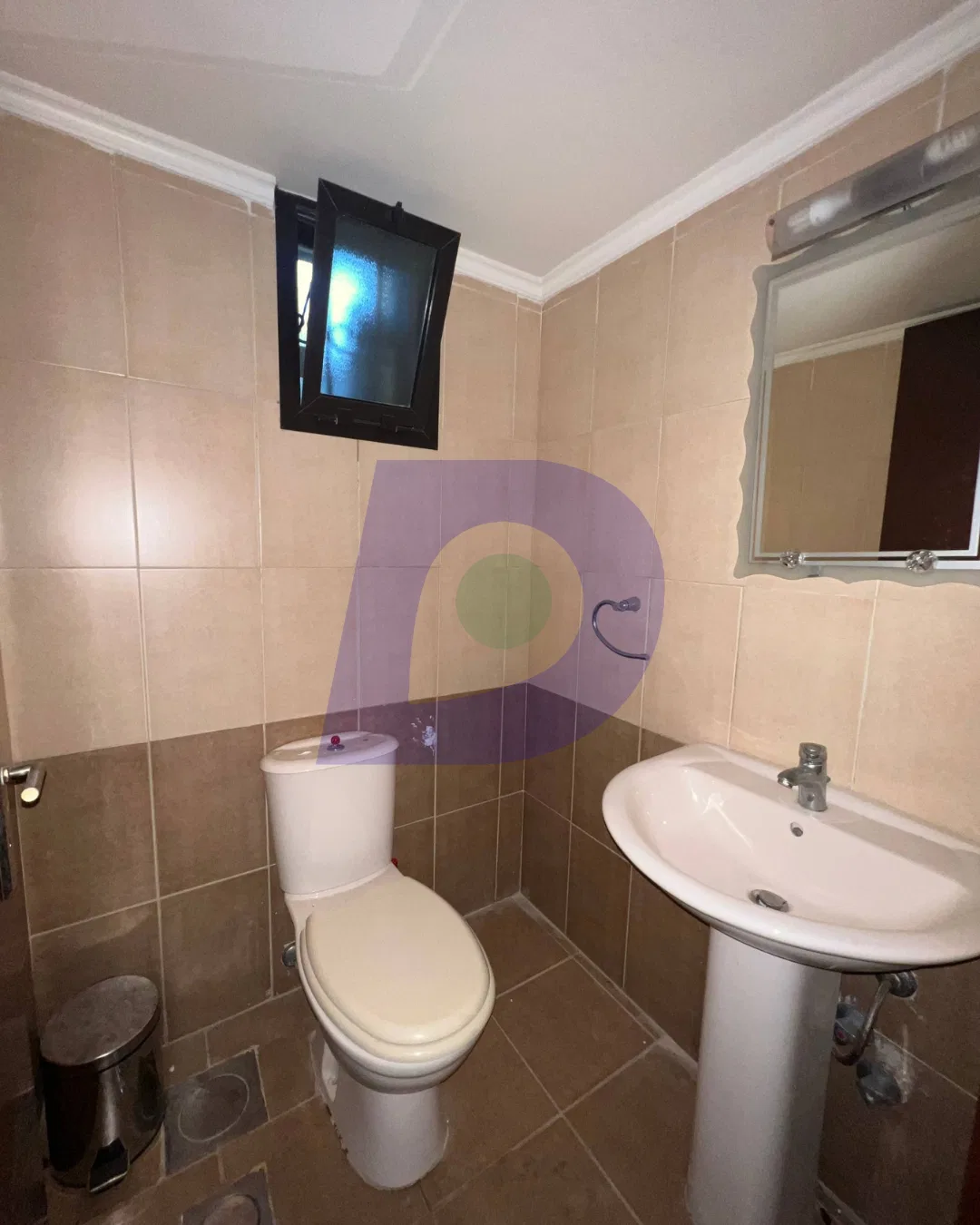 Apartment for sale in Jal El Dib!, photo 3