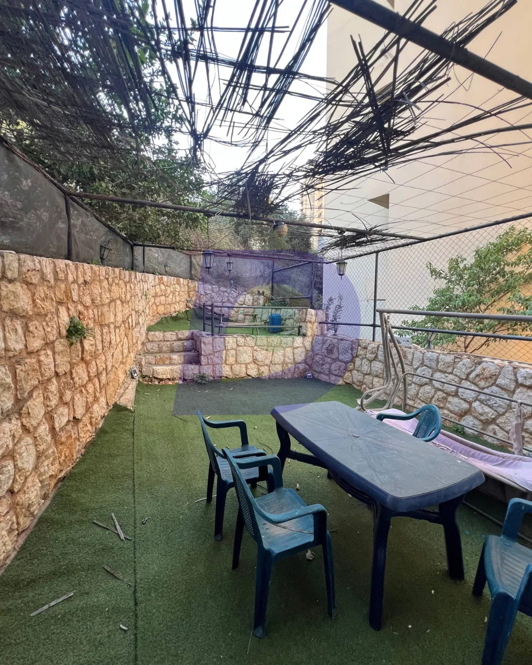 Apartment for sale in Jal El Dib!, photo 4