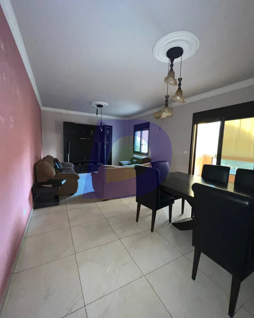 Apartment for sale in Jal El Dib!, photo 5