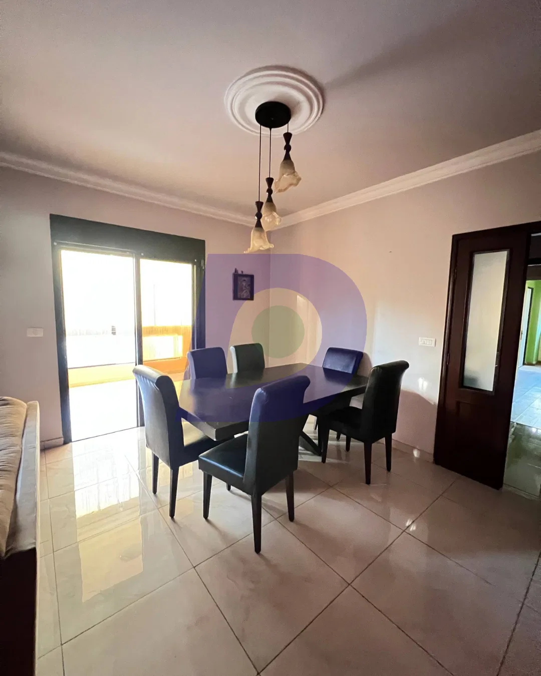 Apartment for sale in Jal El Dib!, photo 6