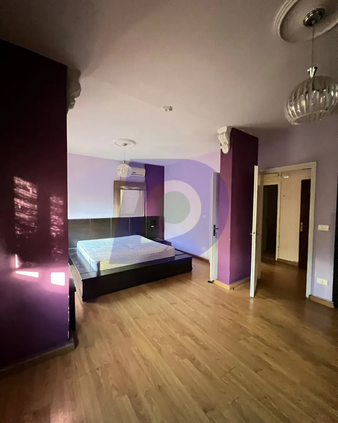 Apartment for sale in Jal El Dib!, photo 7