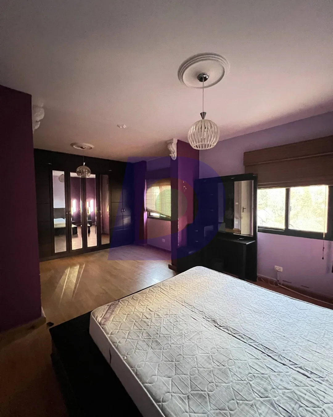 Apartment for sale in Jal El Dib!, photo 8