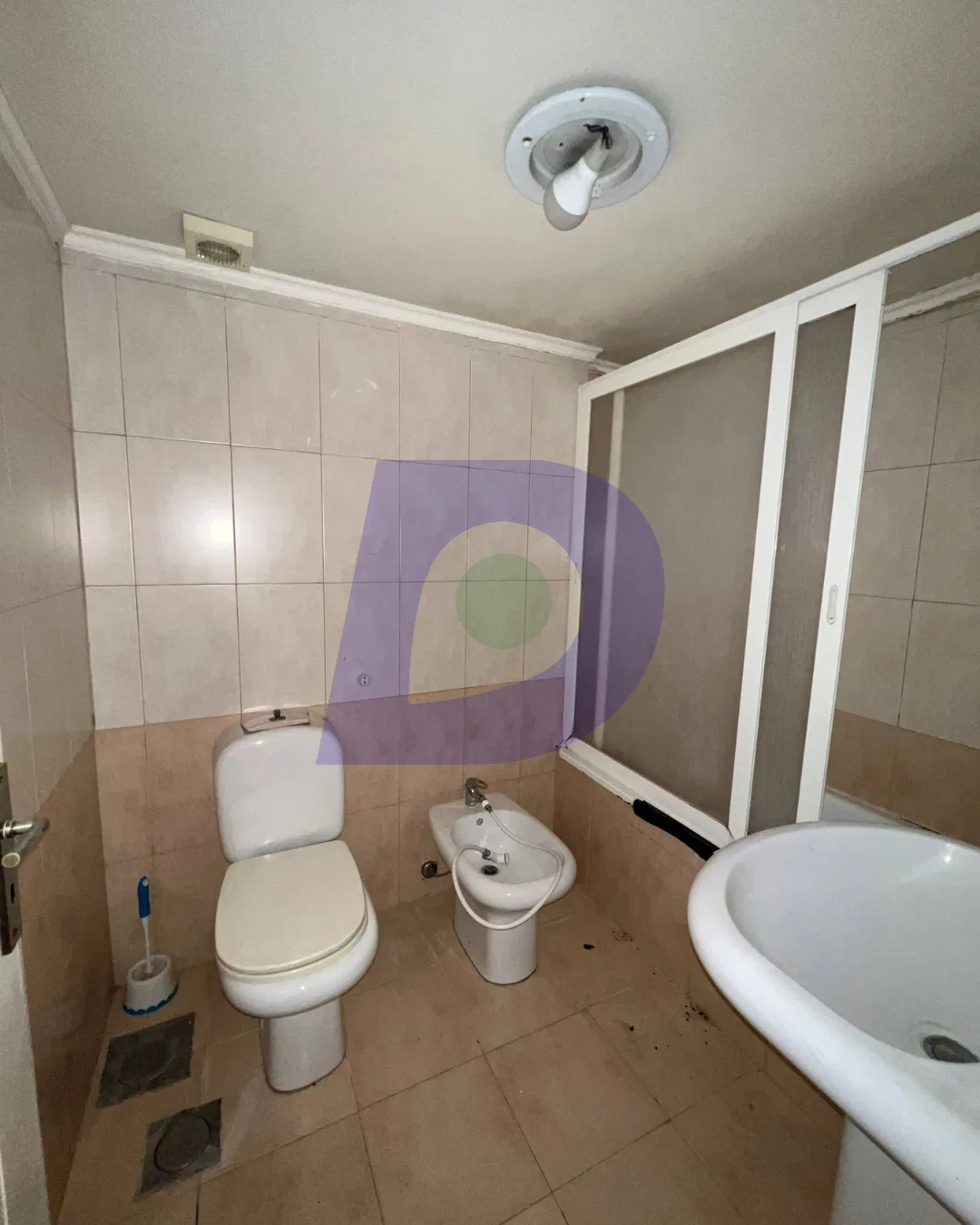 Apartment for sale in Jal El Dib!, photo 9
