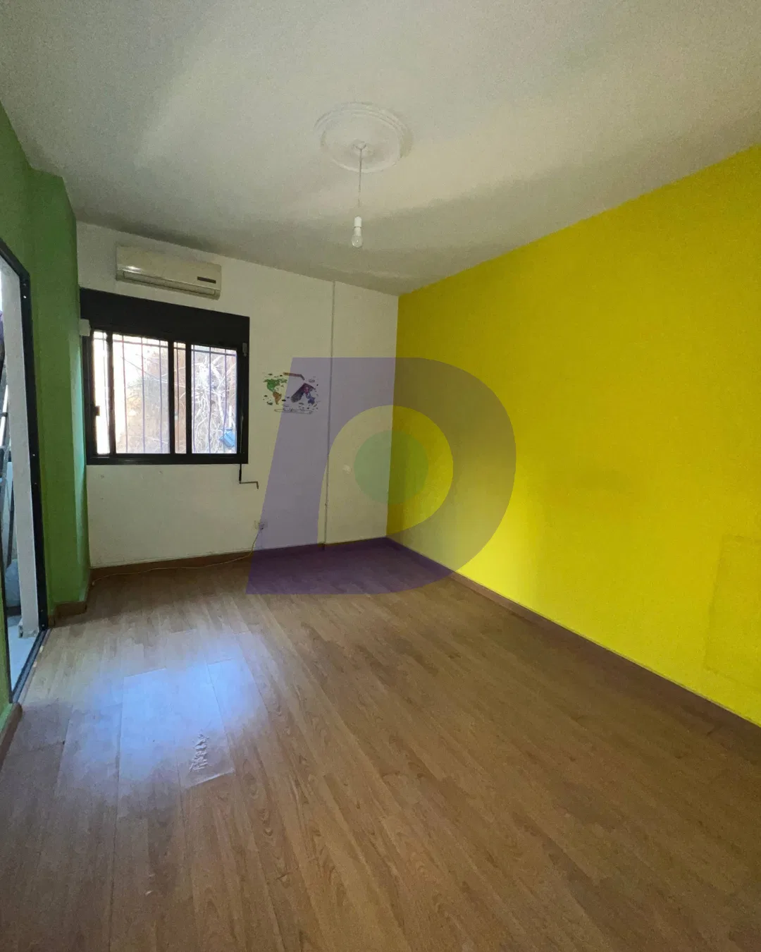 Apartment for sale in Jal El Dib!, photo 10