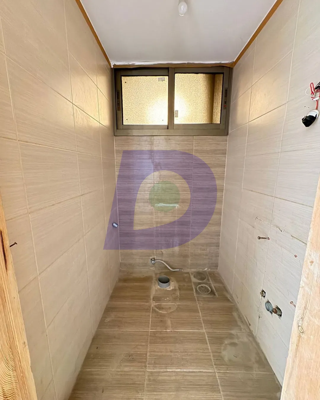 Apartment for sale in Bqennaya!, photo 2