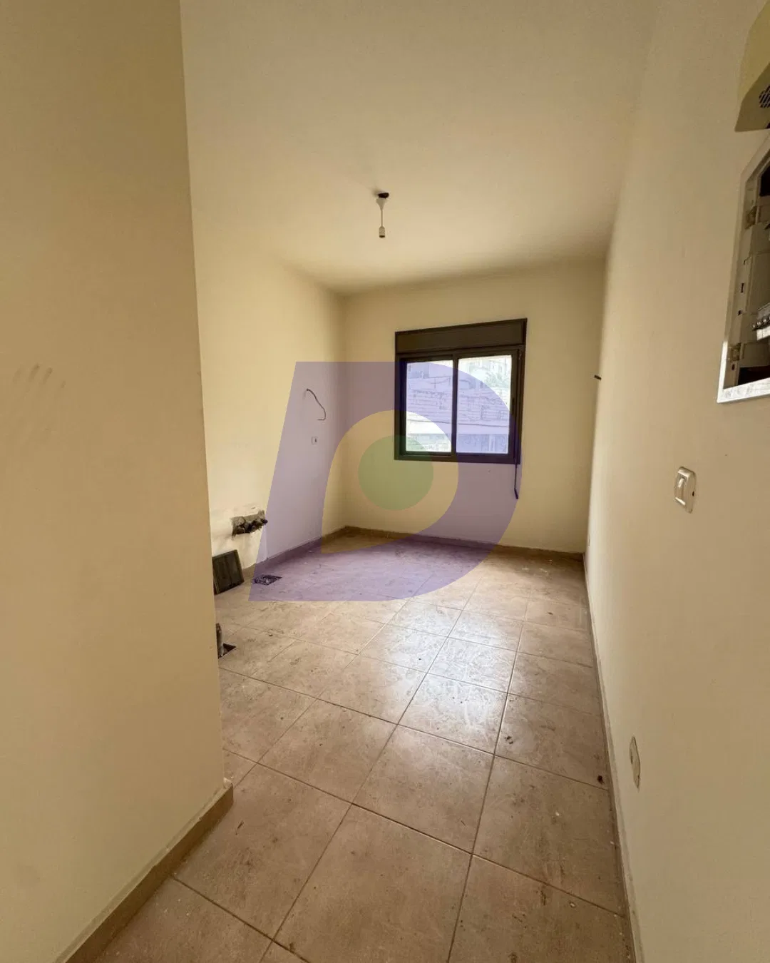 Apartment for sale in Bqennaya!, photo 3