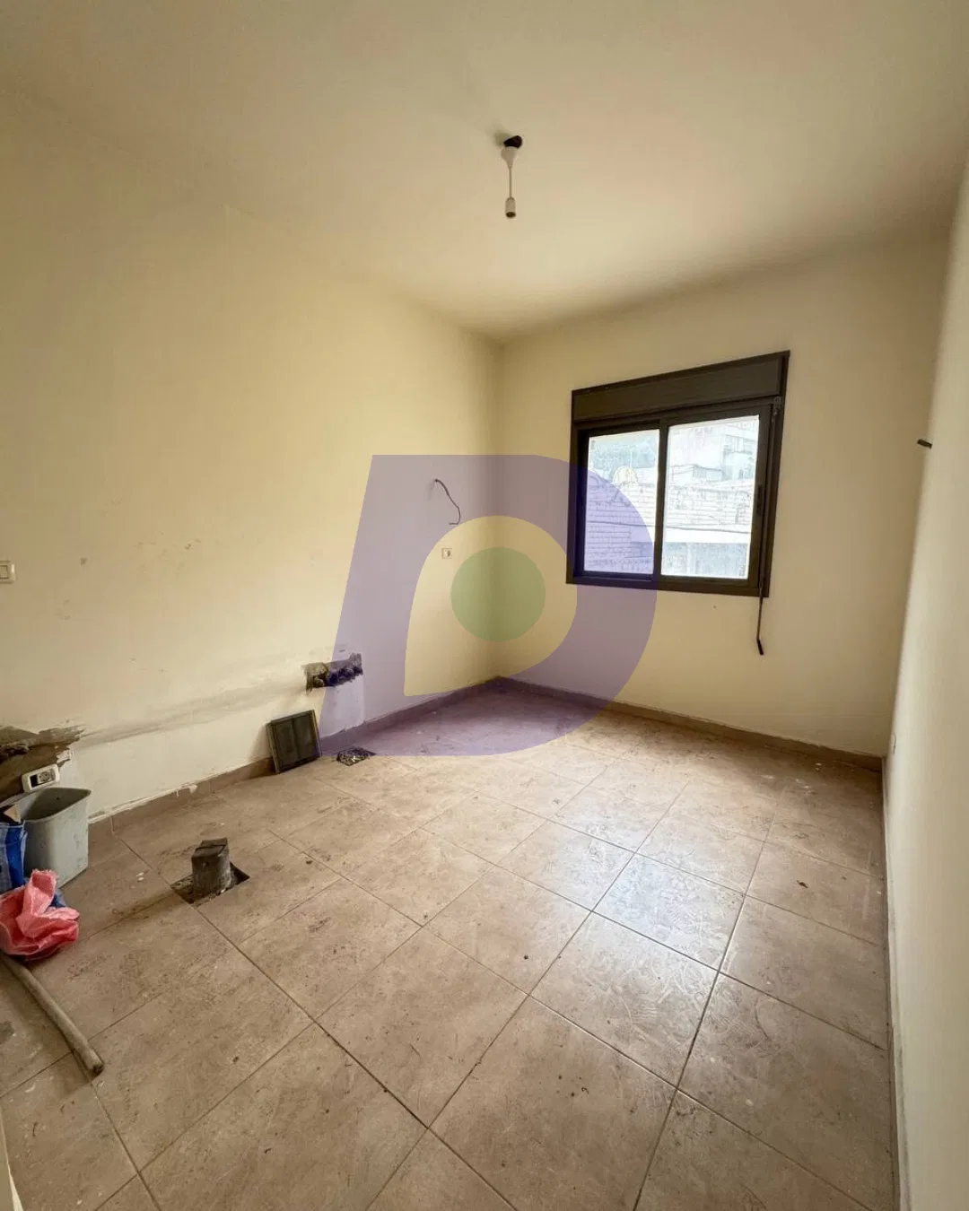 Apartment for sale in Bqennaya!, photo 4