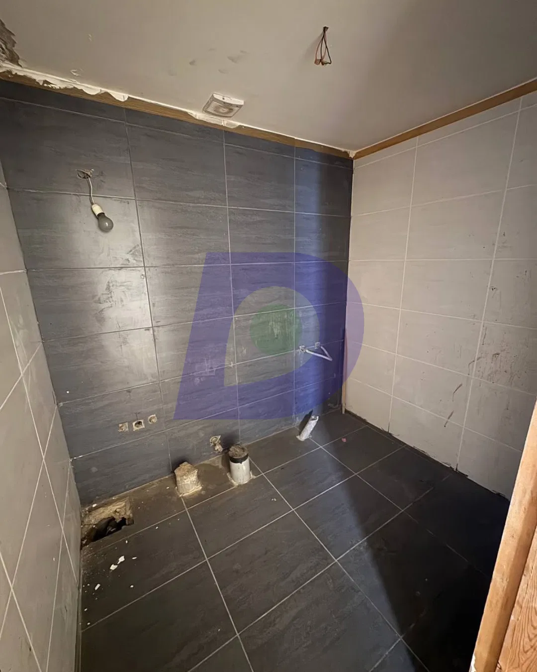 Apartment for sale in Bqennaya!, photo 5