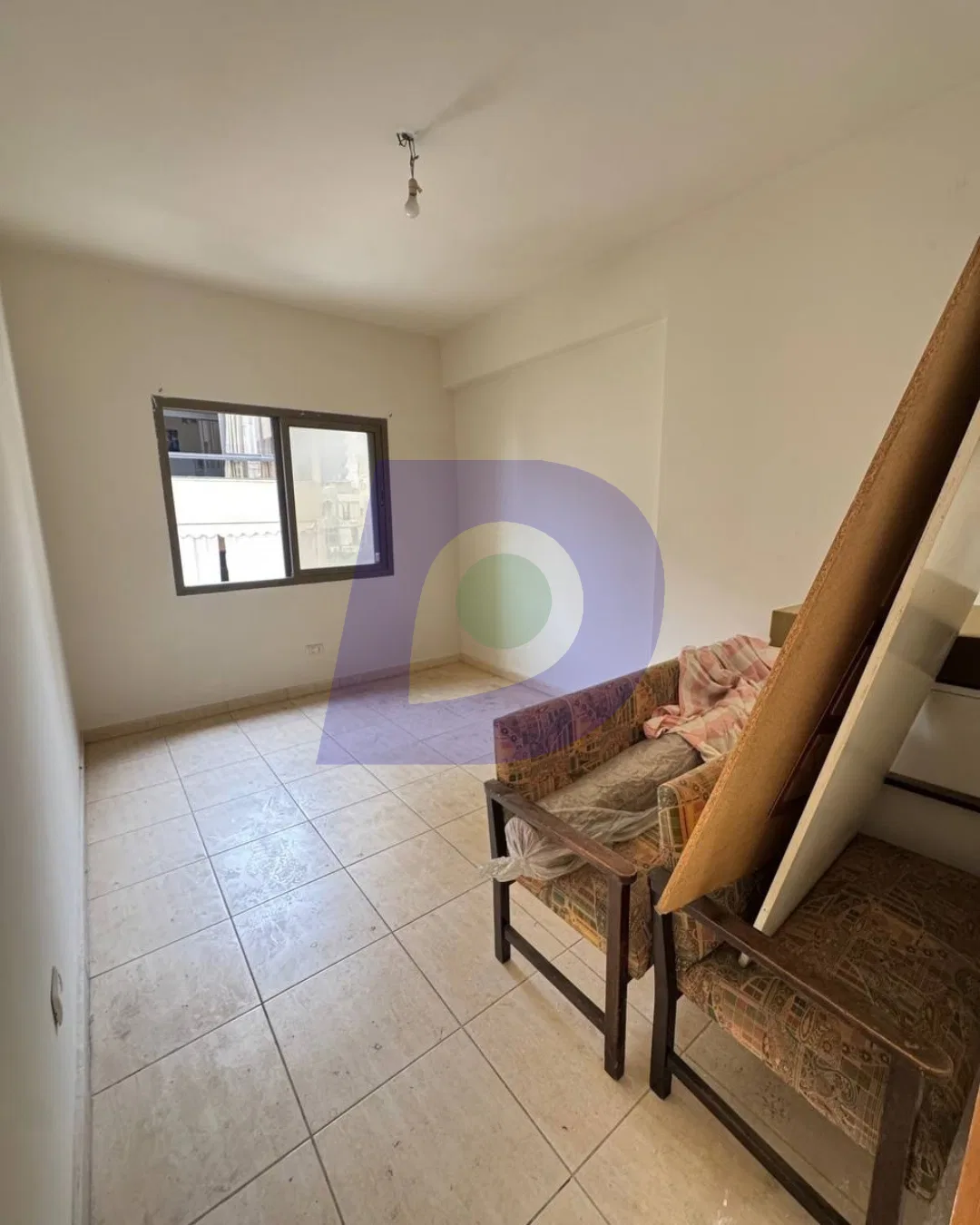 Apartment for sale in Bqennaya!, photo 6