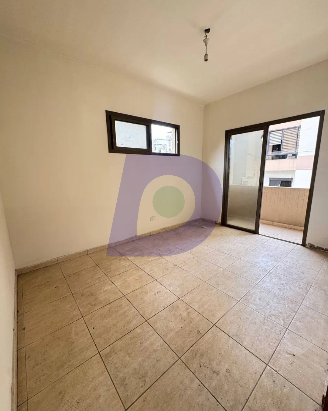Apartment for sale in Bqennaya!, photo 7